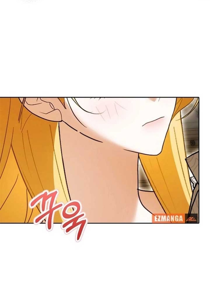 Tôi Chỉ Muốn Ngủ Riêng! Chapter 38 - Trang 2