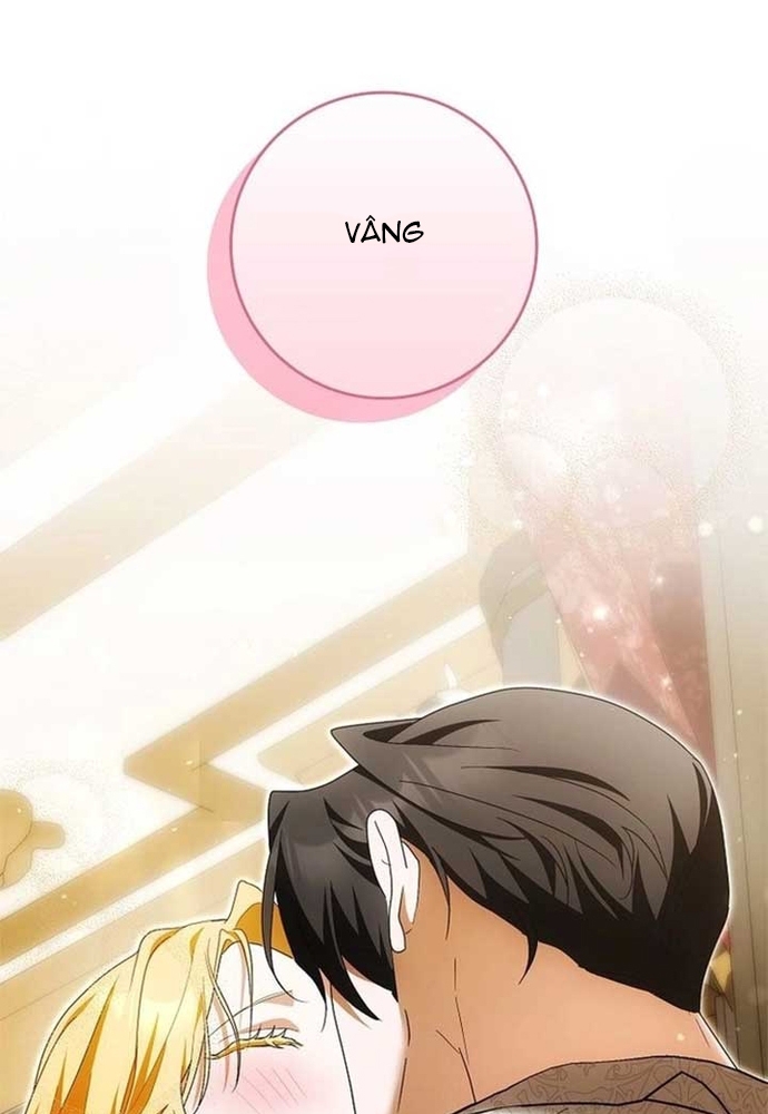 Tôi Chỉ Muốn Ngủ Riêng! Chapter 38 - Trang 2