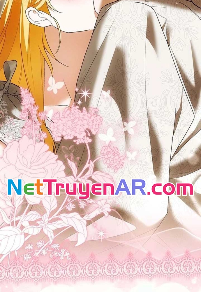 Tôi Chỉ Muốn Ngủ Riêng! Chapter 38 - Trang 2