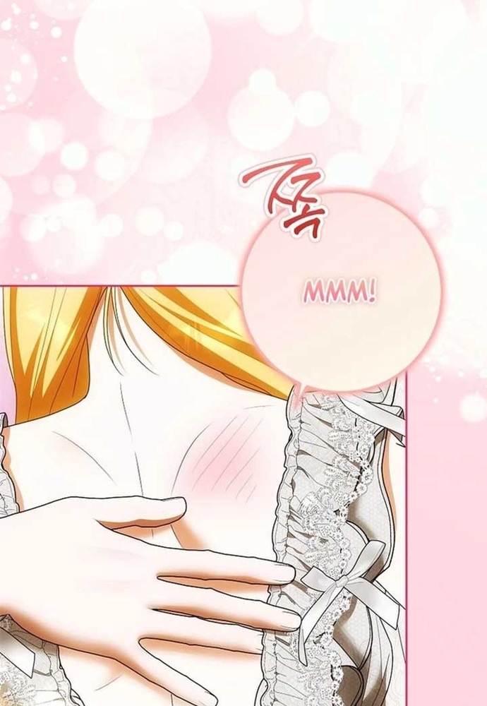 Tôi Chỉ Muốn Ngủ Riêng! Chapter 38 - Trang 2