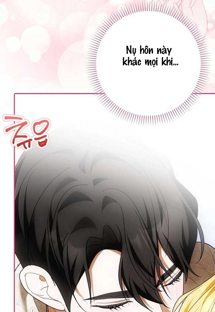 Tôi Chỉ Muốn Ngủ Riêng! Chapter 38 - Trang 2