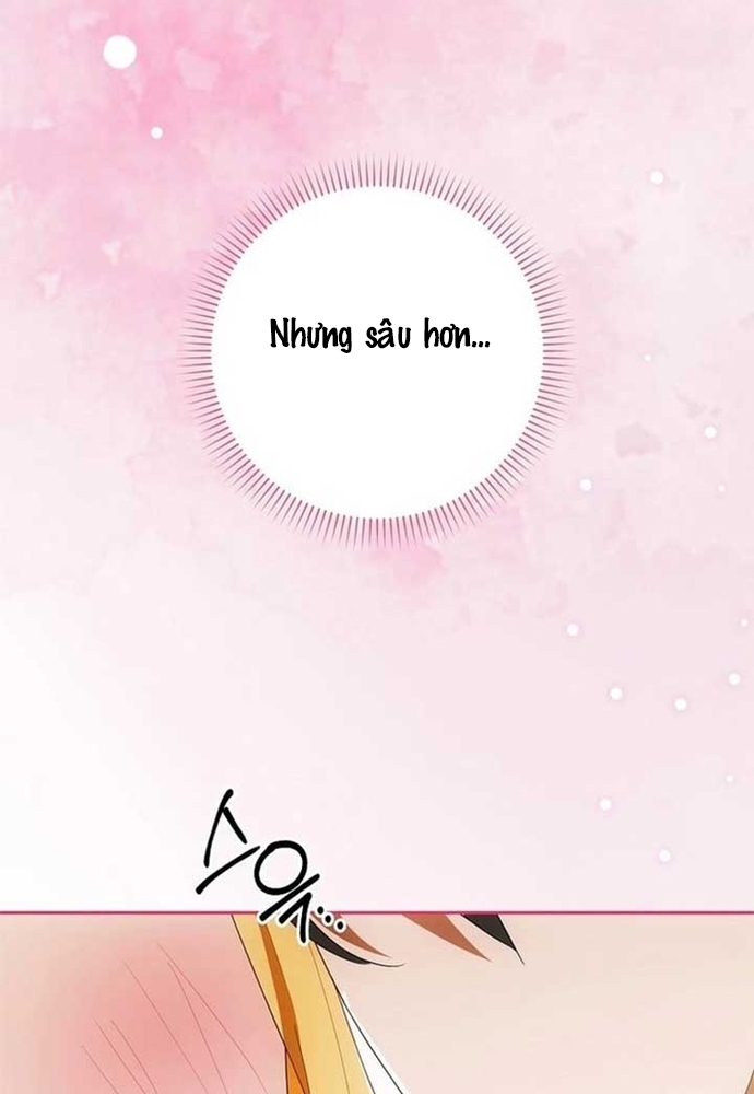 Tôi Chỉ Muốn Ngủ Riêng! Chapter 38 - Trang 2
