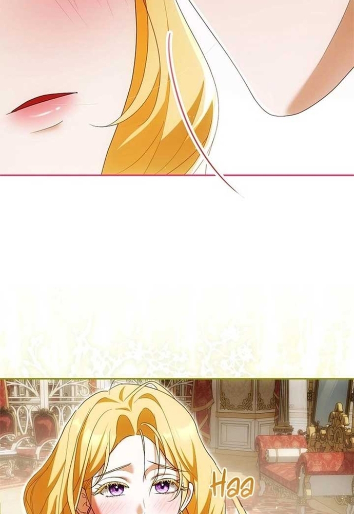 Tôi Chỉ Muốn Ngủ Riêng! Chapter 38 - Trang 2