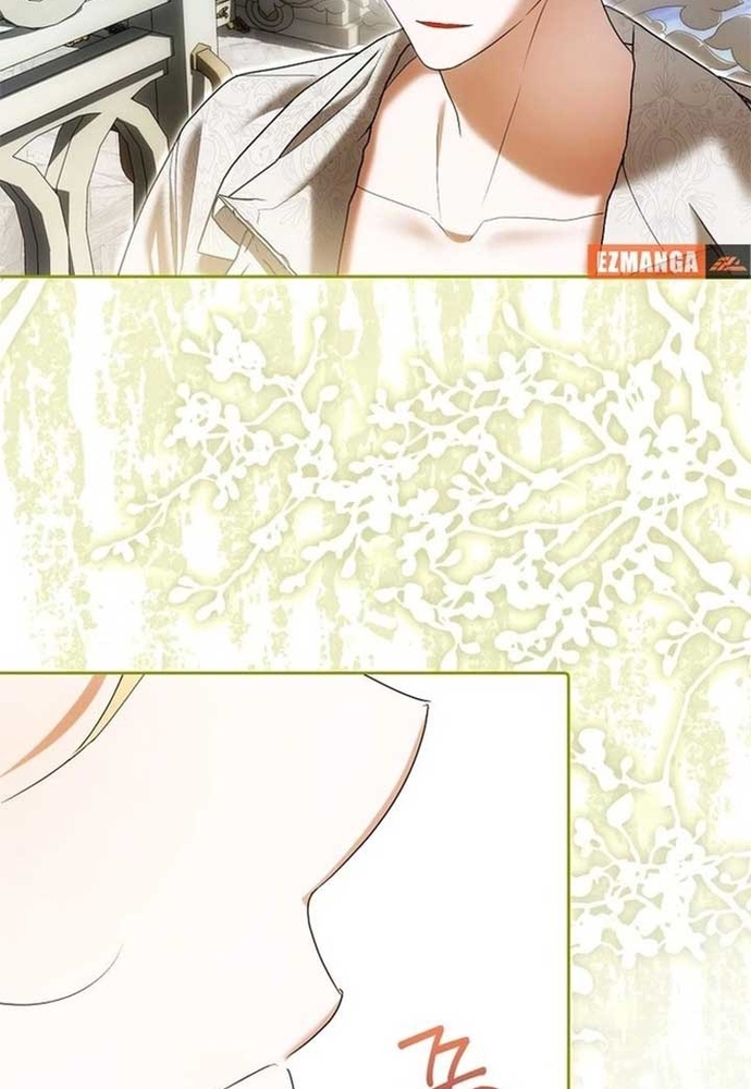 Tôi Chỉ Muốn Ngủ Riêng! Chapter 38 - Trang 2