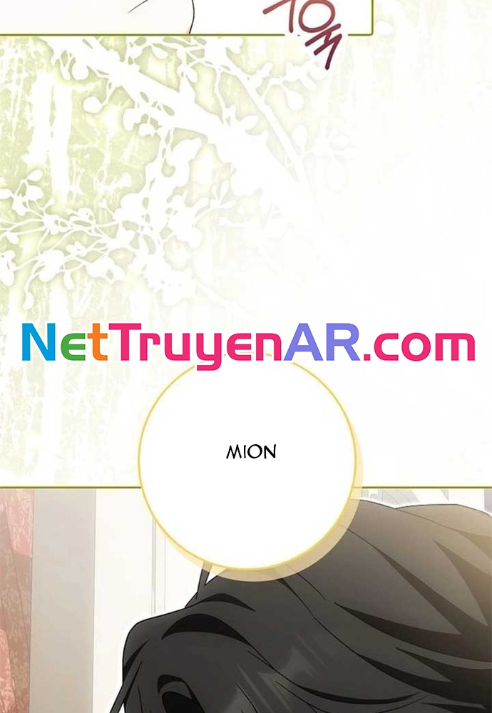 Tôi Chỉ Muốn Ngủ Riêng! Chapter 38 - Trang 2