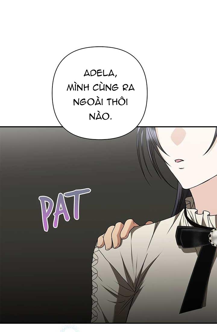 Chủ Hầm Ngục Cấp S Chapter 47 - Trang 2