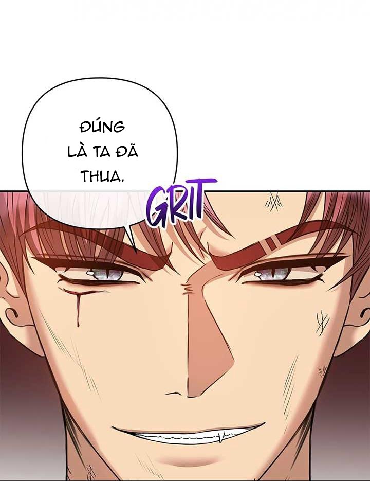 Chủ Hầm Ngục Cấp S Chapter 48 - Trang 2