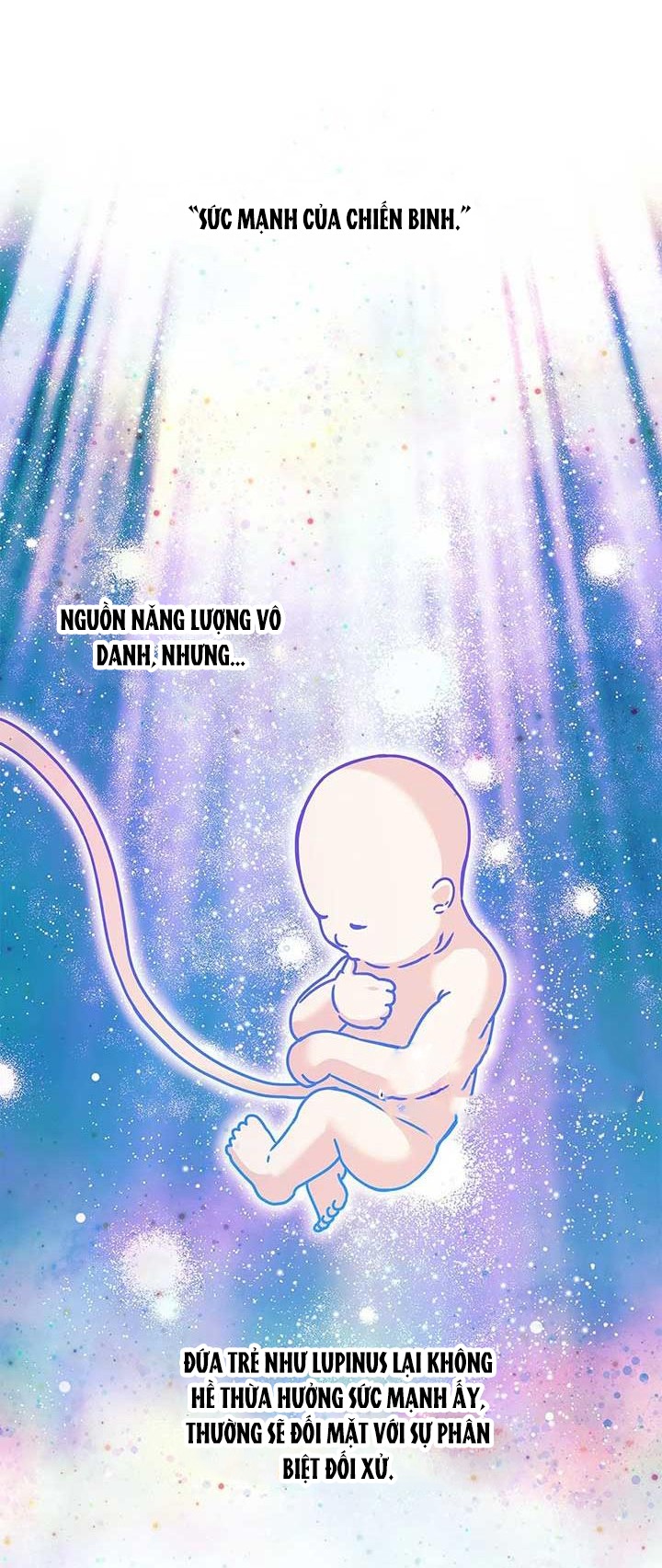 Chủ Hầm Ngục Cấp S Chapter 49 - Trang 2