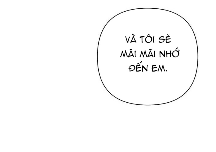 Chủ Hầm Ngục Cấp S Chapter 49 - Trang 2