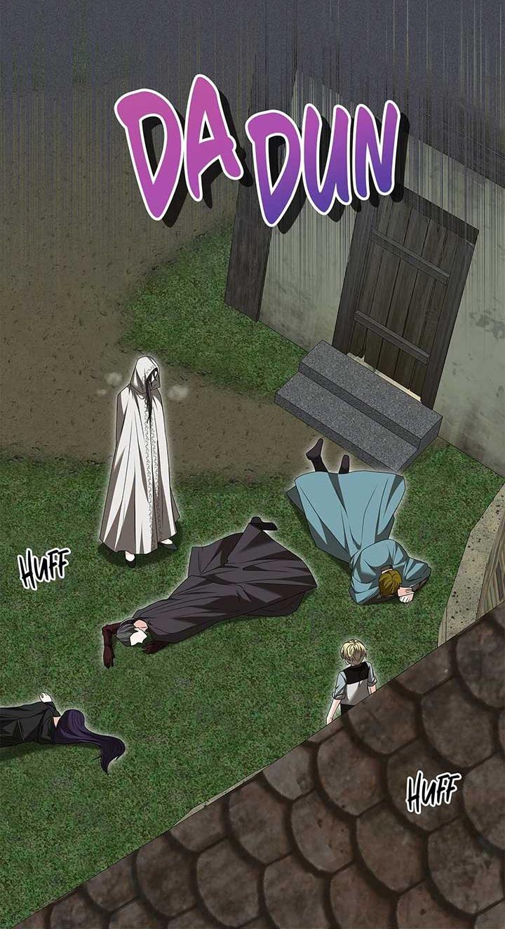 Chủ Hầm Ngục Cấp S Chapter 49 - Trang 2
