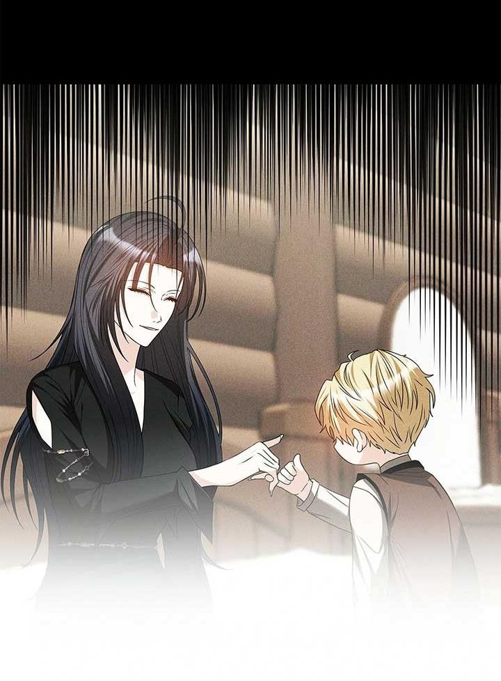 Chủ Hầm Ngục Cấp S Chapter 55 - Trang 2