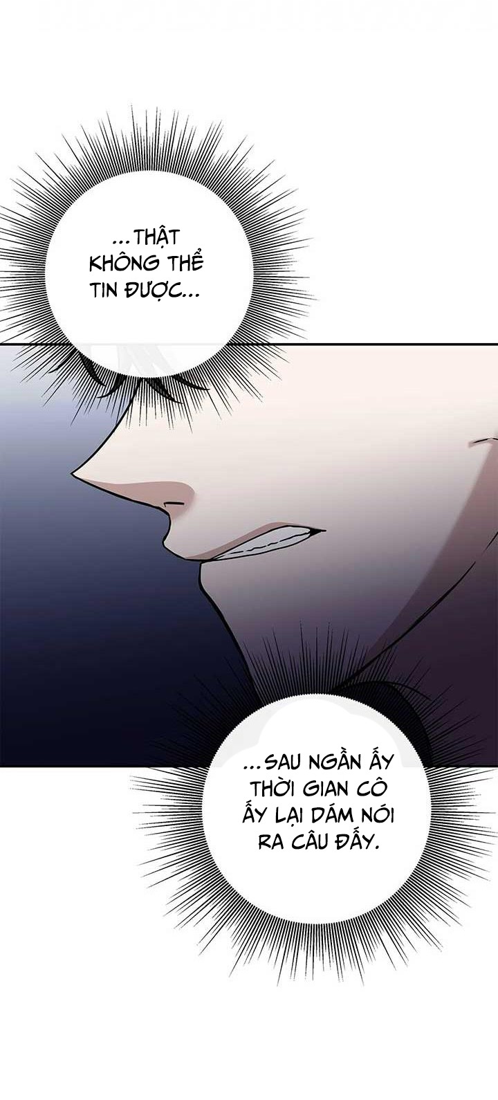 Chủ Hầm Ngục Cấp S Chapter 55 - Trang 2
