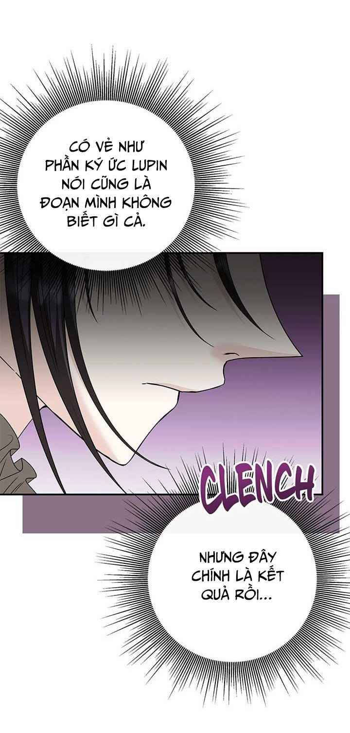 Chủ Hầm Ngục Cấp S Chapter 55 - Trang 2