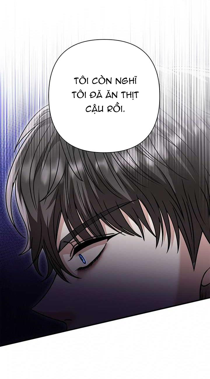Chủ Hầm Ngục Cấp S Chapter 55 - Trang 2