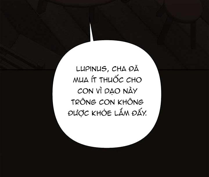Chủ Hầm Ngục Cấp S Chapter 55 - Trang 2