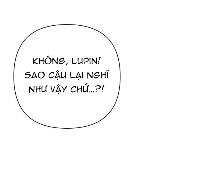 Chủ Hầm Ngục Cấp S Chapter 55 - Trang 2