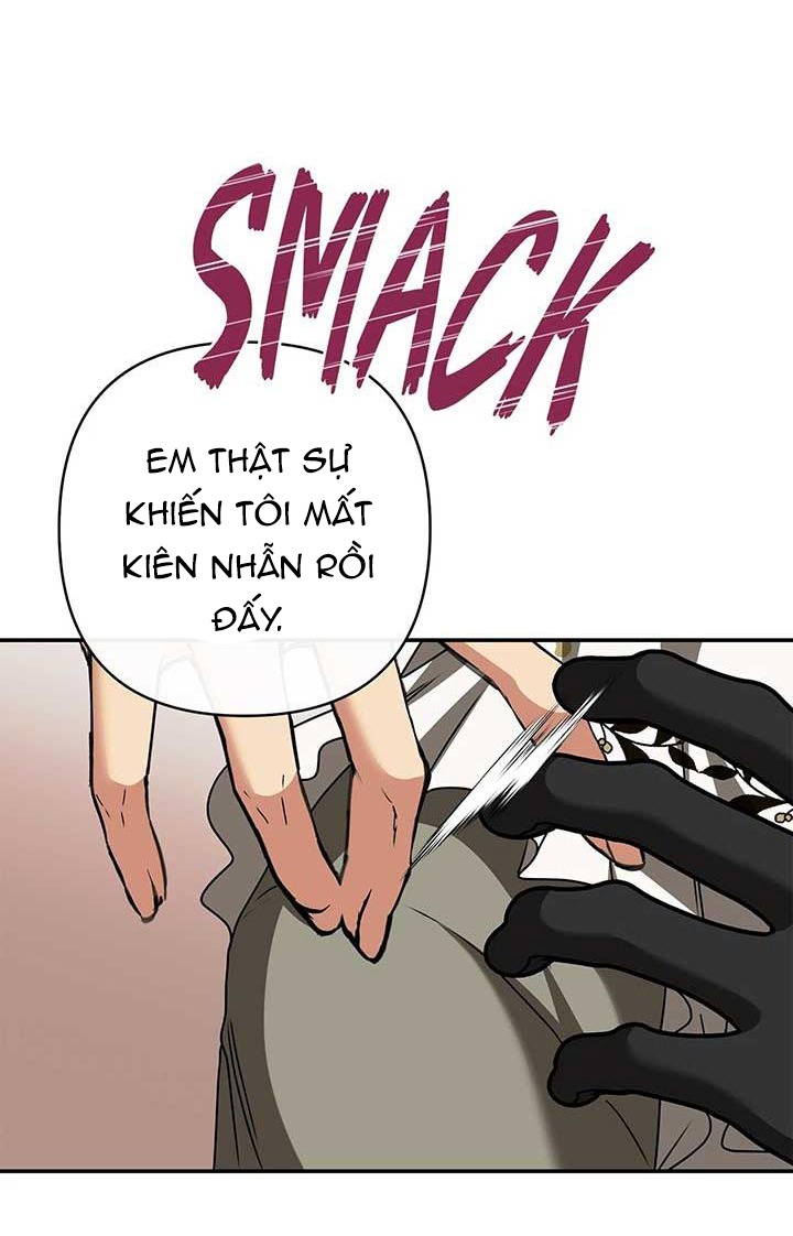 Chủ Hầm Ngục Cấp S Chapter 55 - Trang 2
