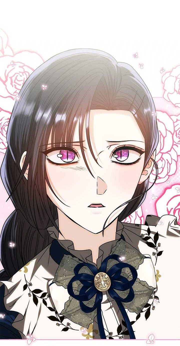 Chủ Hầm Ngục Cấp S Chapter 55 - Trang 2