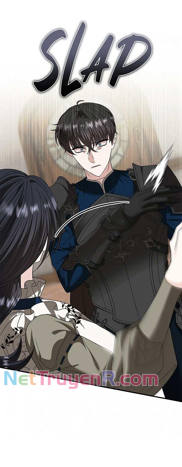 Chủ Hầm Ngục Cấp S Chapter 55 - Trang 2
