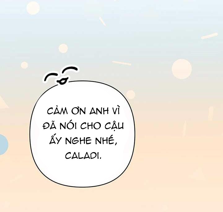 Chủ Hầm Ngục Cấp S Chapter 55 - Trang 2