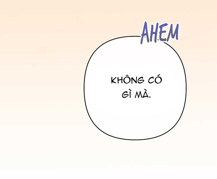 Chủ Hầm Ngục Cấp S Chapter 55 - Trang 2