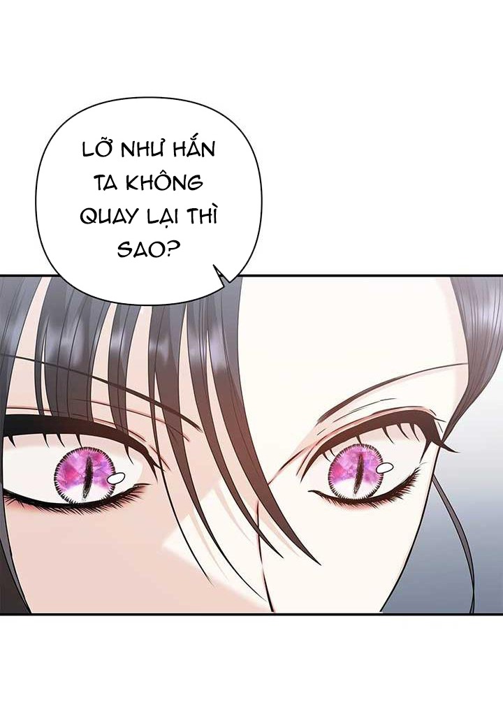 Chủ Hầm Ngục Cấp S Chapter 55 - Trang 2