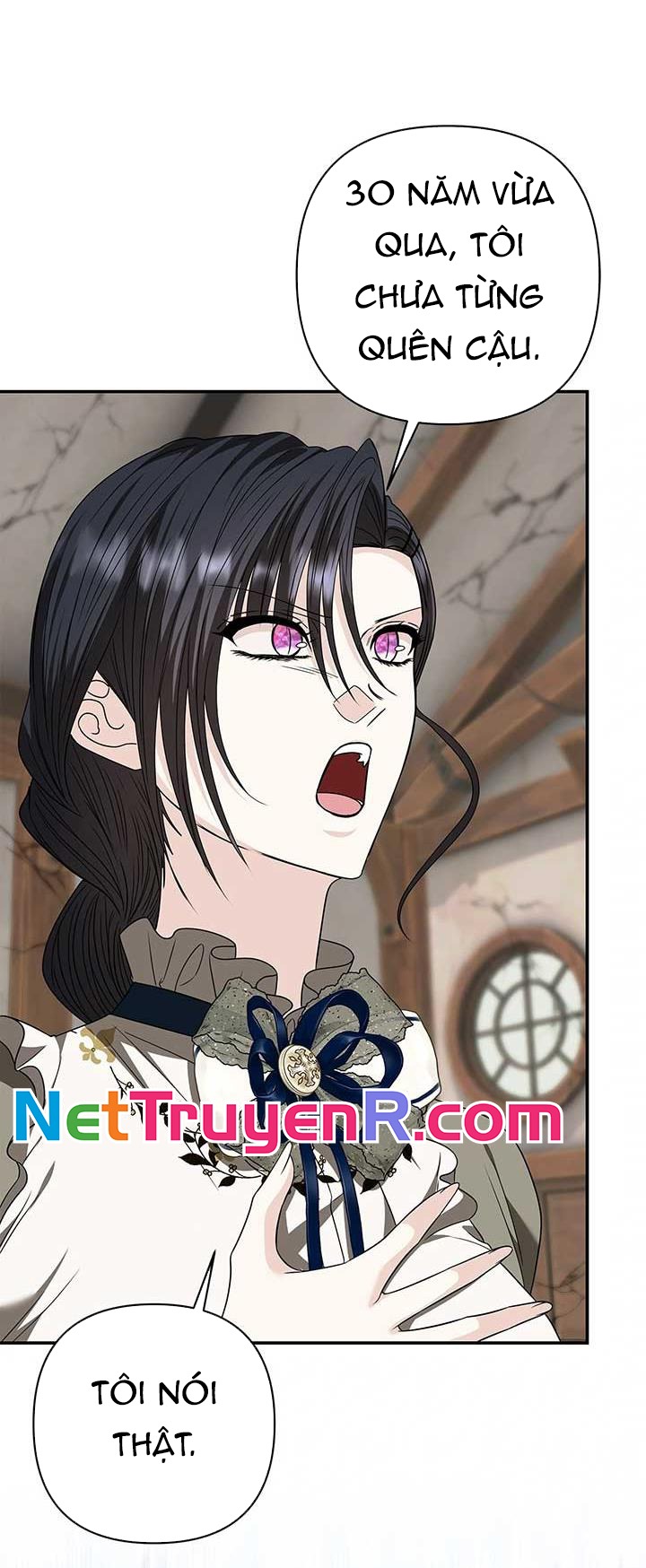 Chủ Hầm Ngục Cấp S Chapter 55 - Trang 2