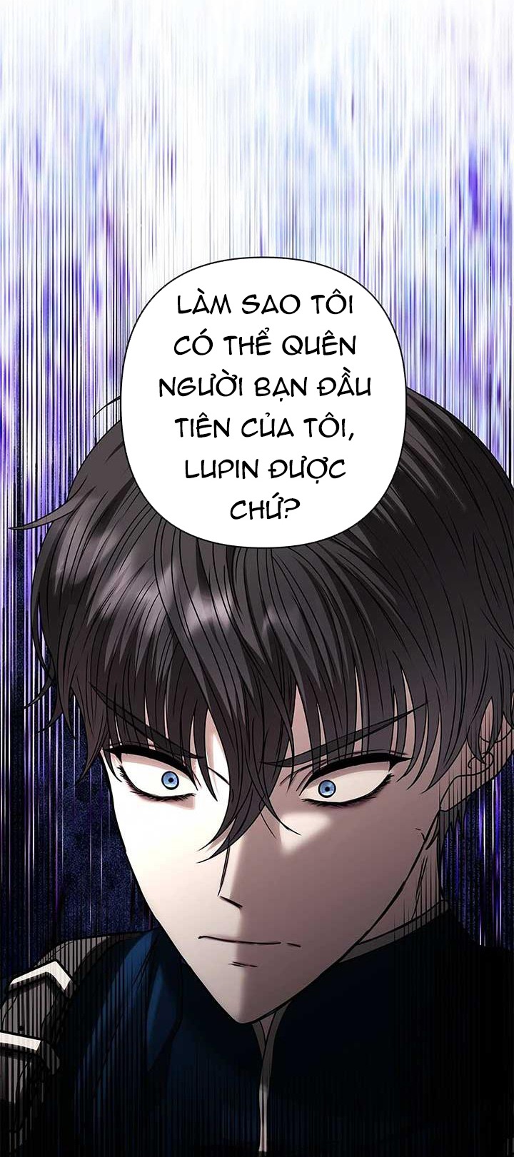 Chủ Hầm Ngục Cấp S Chapter 55 - Trang 2