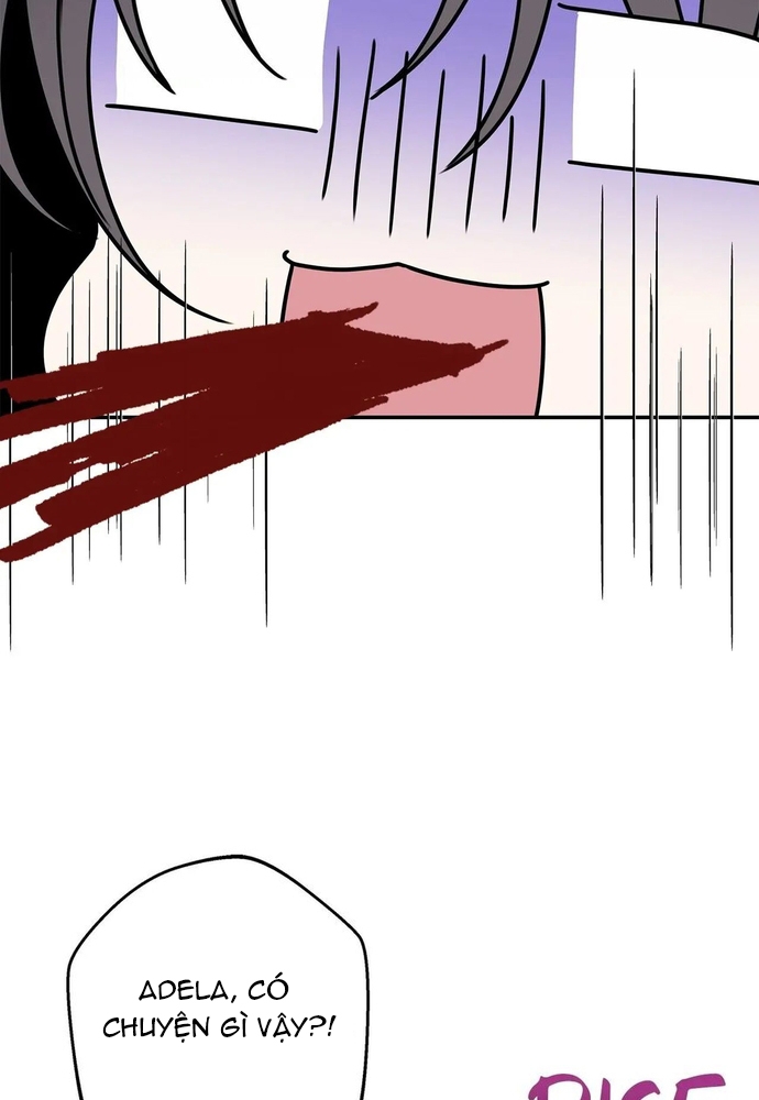 Chủ Hầm Ngục Cấp S Chapter 59 - Trang 2