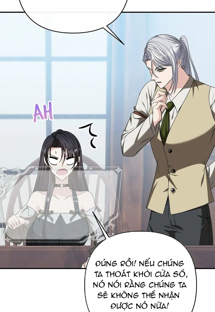 Chủ Hầm Ngục Cấp S Chapter 59 - Trang 2