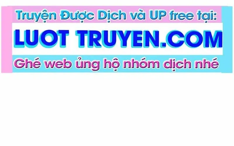 Enoch Và Truyền Thuyết Thánh Thụ Chapter 12 - Trang 2