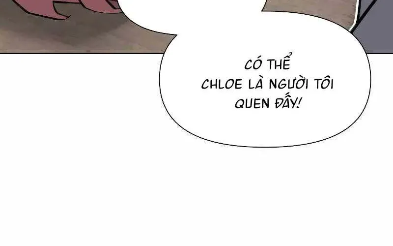 Enoch Và Truyền Thuyết Thánh Thụ Chapter 12 - Trang 2