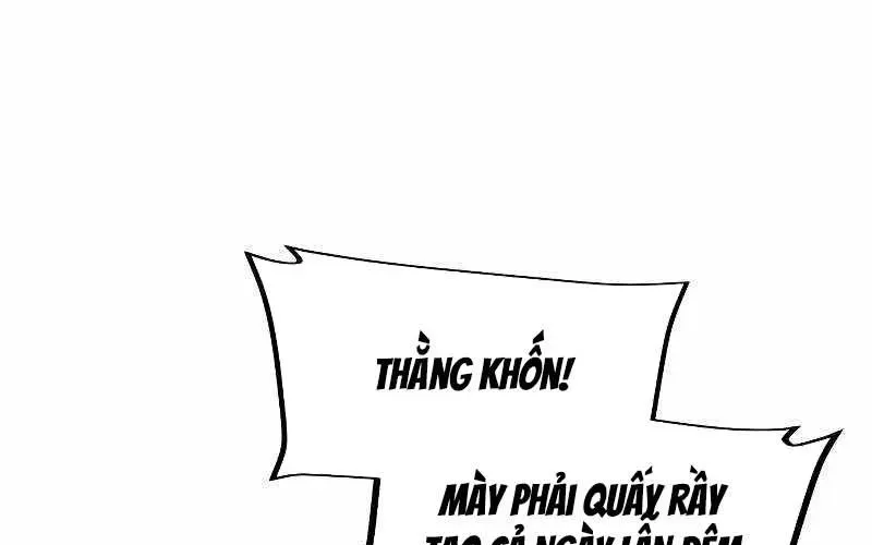 Enoch Và Truyền Thuyết Thánh Thụ Chapter 12 - Trang 2
