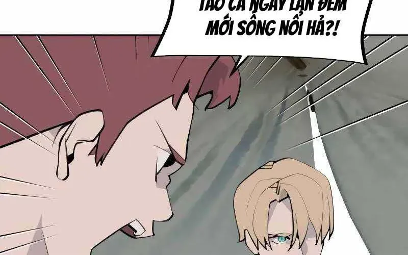 Enoch Và Truyền Thuyết Thánh Thụ Chapter 12 - Trang 2