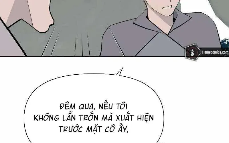 Enoch Và Truyền Thuyết Thánh Thụ Chapter 12 - Trang 2