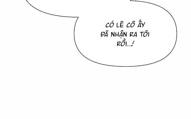 Enoch Và Truyền Thuyết Thánh Thụ Chapter 12 - Trang 2