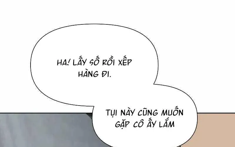 Enoch Và Truyền Thuyết Thánh Thụ Chapter 12 - Trang 2