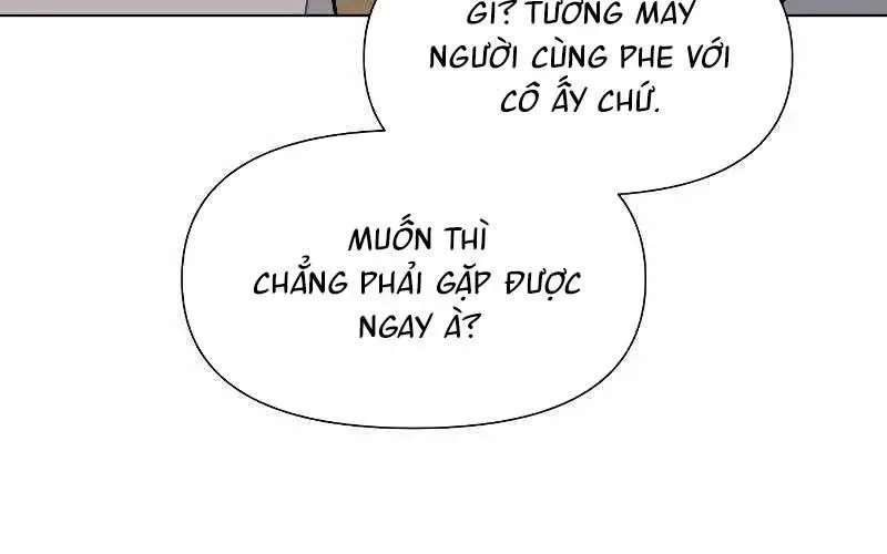 Enoch Và Truyền Thuyết Thánh Thụ Chapter 12 - Trang 2