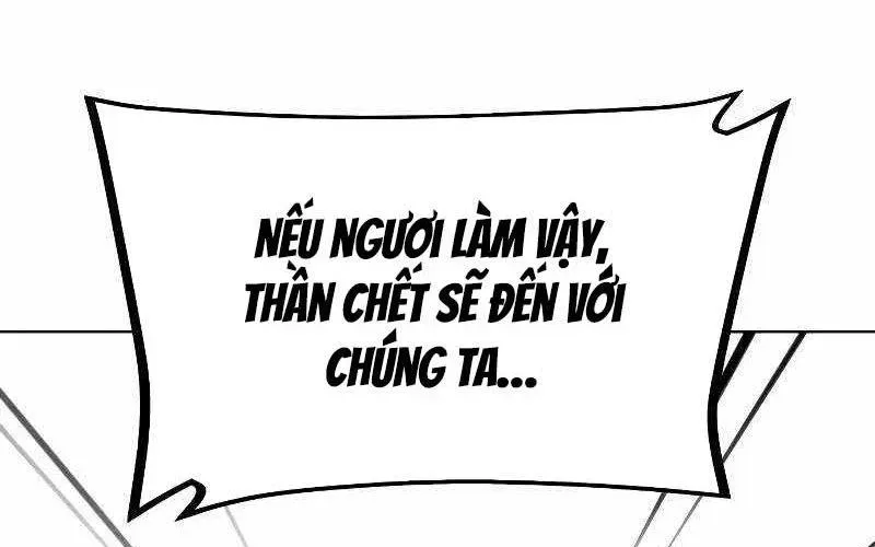 Enoch Và Truyền Thuyết Thánh Thụ Chapter 12 - Trang 2