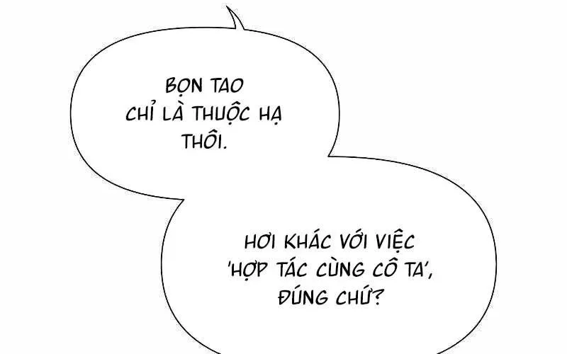 Enoch Và Truyền Thuyết Thánh Thụ Chapter 12 - Trang 2