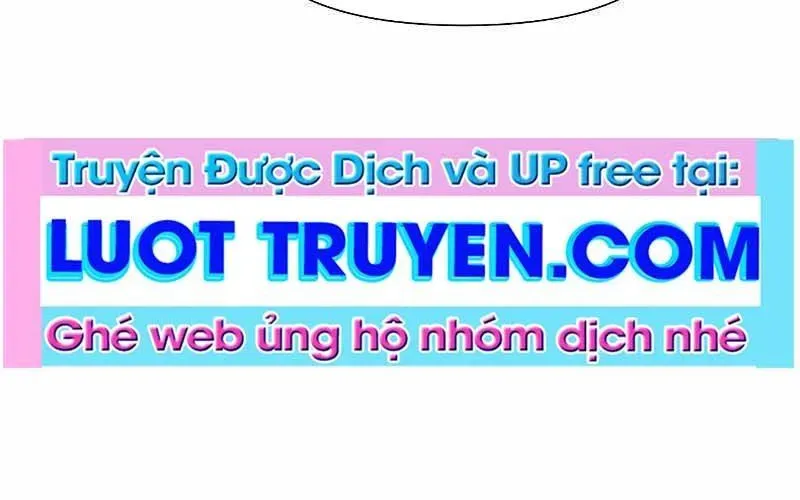 Enoch Và Truyền Thuyết Thánh Thụ Chapter 12 - Trang 2