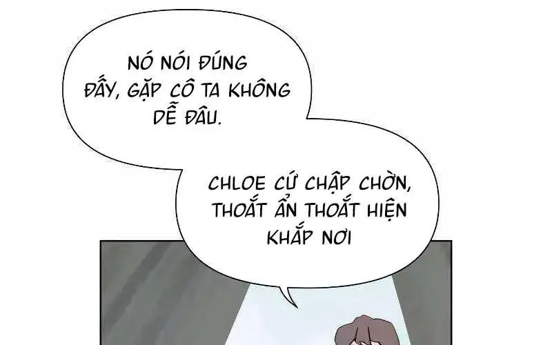 Enoch Và Truyền Thuyết Thánh Thụ Chapter 12 - Trang 2