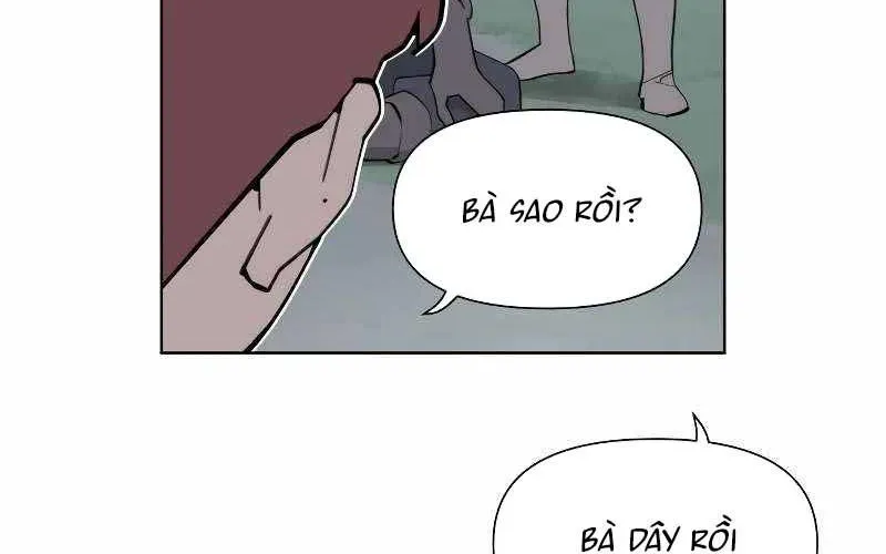 Enoch Và Truyền Thuyết Thánh Thụ Chapter 12 - Trang 2