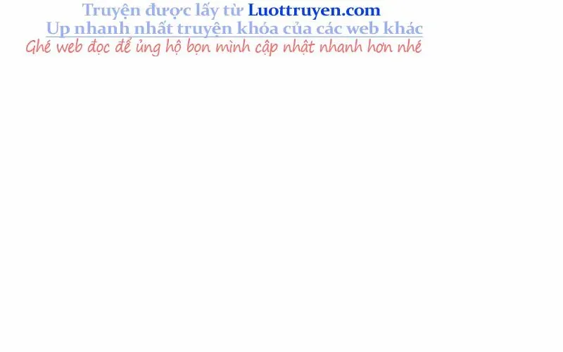 Enoch Và Truyền Thuyết Thánh Thụ Chapter 12 - Trang 2