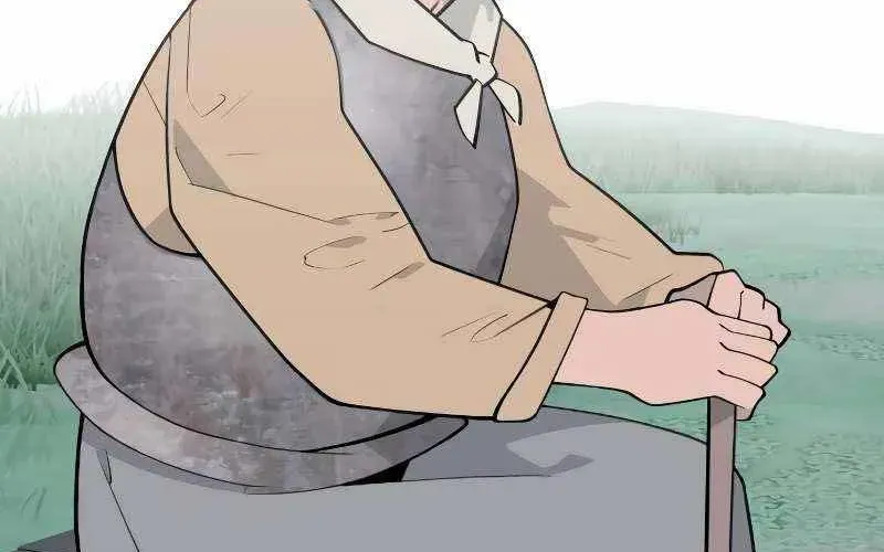 Enoch Và Truyền Thuyết Thánh Thụ Chapter 12 - Trang 2