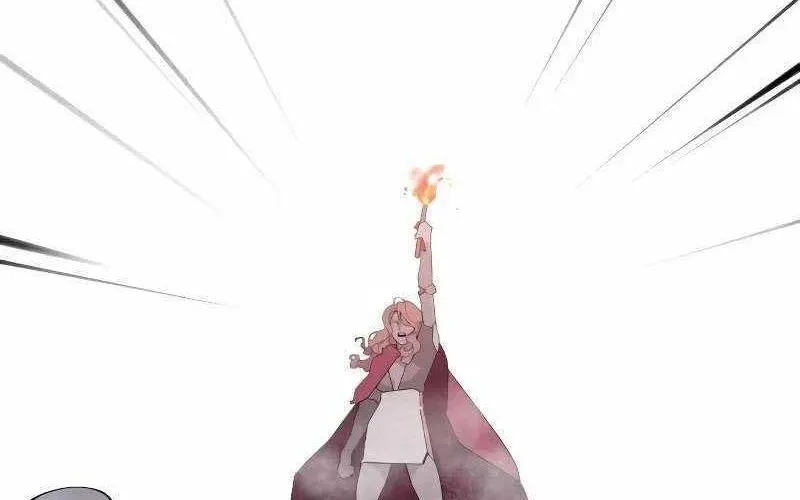 Enoch Và Truyền Thuyết Thánh Thụ Chapter 12 - Trang 2