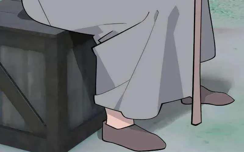 Enoch Và Truyền Thuyết Thánh Thụ Chapter 12 - Trang 2