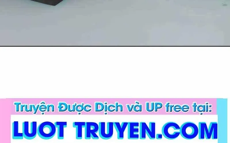 Enoch Và Truyền Thuyết Thánh Thụ Chapter 12 - Trang 2