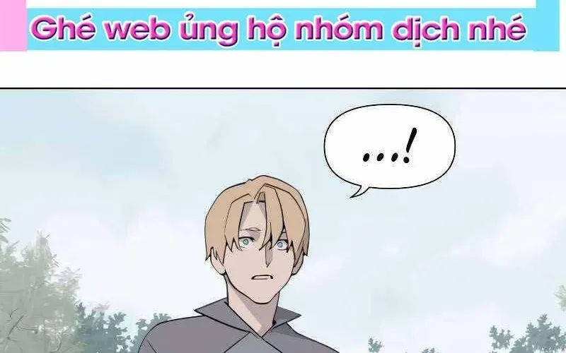 Enoch Và Truyền Thuyết Thánh Thụ Chapter 12 - Trang 2