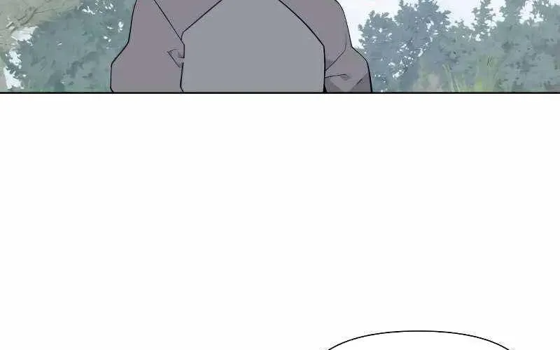Enoch Và Truyền Thuyết Thánh Thụ Chapter 12 - Trang 2